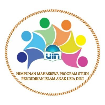 Himpunan Mahasiswa Program Studi Pendidikan Islam Anak Usia Dini
Fakultas Ilmu Tarbiyah dan Keguruan
UIN Syarif Hidayatullah Jakarta
