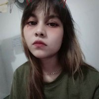 MOE HTET (@moehtet37403007) 's Twitter Profile
