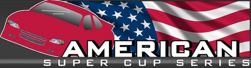 AmericanSuperCups Profile