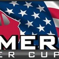 AmericanSuperCups (@amsupercups) Twitter profile photo