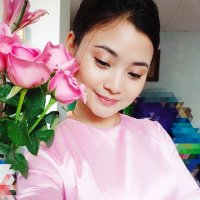 Lwin Lwin Thel Mon (@lwinlwi75579531) Twitter profile photo