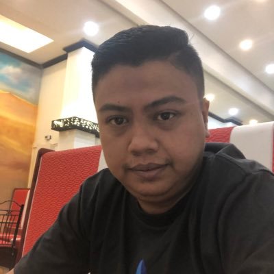 ZinBoBSC1's profile picture. 