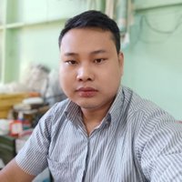 Zin Min Htet (@zinminhtet21) Twitter profile photo