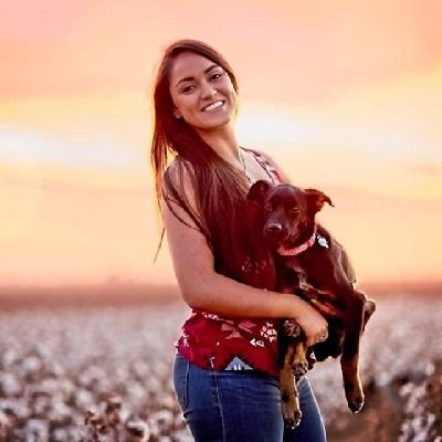 rockyaftx's profile picture. ASU Ram 🐏🐑⚽️🦁
$rockyaftx @rockyflores