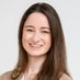 Kathleen Fenn, MD (@kathleenmfenn) Twitter profile photo