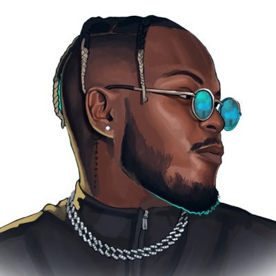 DjBulletHaiti Profile Picture