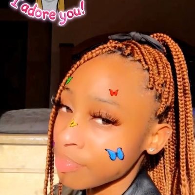 21💗
