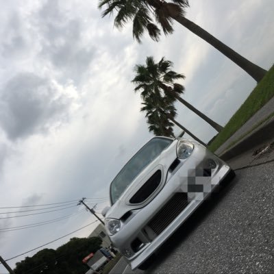 Verota110kai's profile picture. Twitter はじめました！