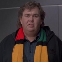 Sled God (@danny_murphy98) 's Twitter Profile