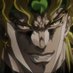 DIO (@dioistaken) Twitter profile photo DIO (@dioistaken) Twitter profile photo