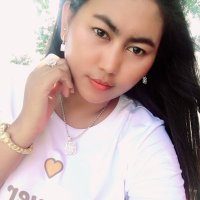 Mon Mon (@monmon48031422) 's Twitter Profile