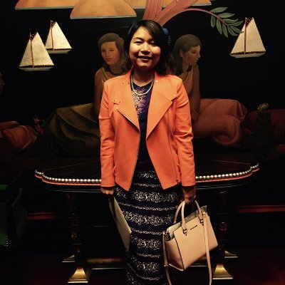 I i love traveling, reading. I love justice. #SaveBurma #SaveMyanmar #We_need_democracy #AungSanSuuKyi_government