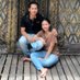Ye Htut Kyaw (@yehtutkyaw8) Twitter profile photo Ye Htut Kyaw (@yehtutkyaw8) Twitter profile photo
