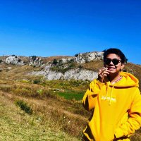 Zurich (@balllone3) 's Twitter Profile