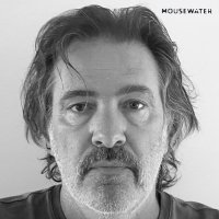 Mousewater(@Mousewater1) 's Twitter Profileg