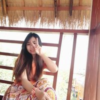 Hsue Sha Linlet (@hlinlet) 's Twitter Profile