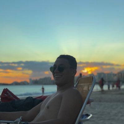 Jvcorttes's profile picture. 