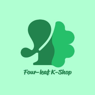 Fourleaf KShop! KPop BNS| Your personal kunsintidor! | #FourleafUpdates
#FourleafFeedbacks
