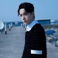 Wai (@wai2809) Twitter profile photo