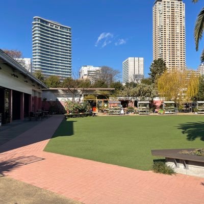 元大手企業社員🏢から脱サラして主夫🏠 /奥さん👩のため、主夫業に自分のリソースを全投下しています☀️ 主夫はもちろん、主婦の方にもタメになる情報を発信していきます!ぜひフォローをお願いします🤲