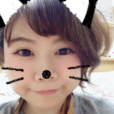 木村有紀 2xfumtyvc85mzkq Twitter 木村有紀 2xfumtyvc85mzkq Twitter