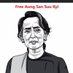 Htun Kyaw (@htunkyaw055798) Twitter profile photo Htun Kyaw (@htunkyaw055798) Twitter profile photo