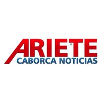 Ariete Caborca(@arietecaborca) 's Twitter Profile Photo