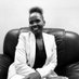 Jane Kipchirchir (@kipjane) Twitter profile photo Jane Kipchirchir (@kipjane) Twitter profile photo