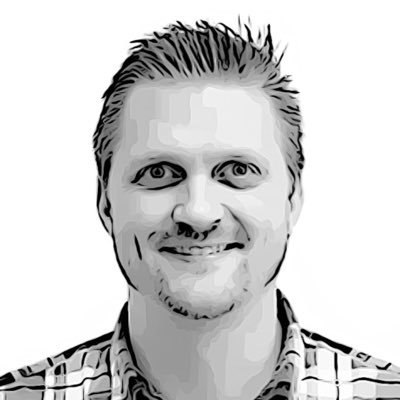 Clay_Carroll's profile picture. 