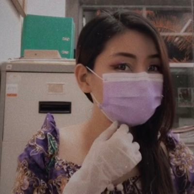 Sandar86908682's profile picture. 💗💗💗