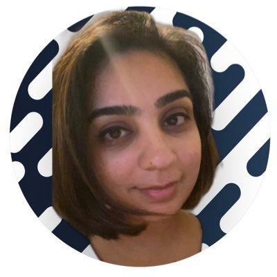 ishaghai__'s profile picture. 