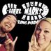 Heel Marks Podcast (@TheHeelMarks) Twitter profile photo