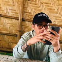 Doilar Hpauchyang (@doilarh) 's Twitter Profile