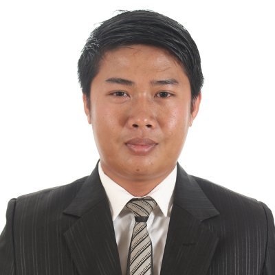 menghakhong's profile picture. I am a person who is positive about every aspect of life. There are many things I like to do, to see, and to experience. I like to read, I like to write; I like