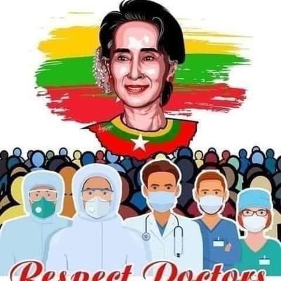 Wyne34755699's profile picture. 