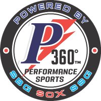 P360 Performance Sports-Auburn (@p360auburn) 's Twitter Profile Photo P360 Performance Sports-Auburn (@p360auburn) 's Twitter Profile Photo