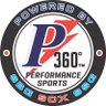 P360Auburn's profile picture. -Impacting the next generation for the Kingdom -Baseball development and placement from professional instructors