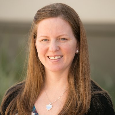 CarieFMcGrane's profile picture. "Most of us live off HOPE"