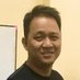 Si Thu Aye Lwin (@sithuayelwin) Twitter profile photo Si Thu Aye Lwin (@sithuayelwin) Twitter profile photo