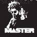 master golf (@jamesss_lee) Twitter profile photo