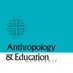 Anthropology & Education Quarterly (@anthropologyed4) Twitter profile photo Anthropology & Education Quarterly (@anthropologyed4) Twitter profile photo