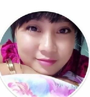 KhinMoe89155310's profile picture. Happy Times