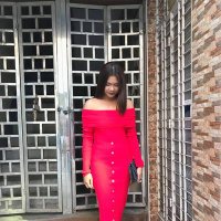 한별 (@yunadi98) 's Twitter Profile