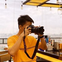 Sa Pa Ka (@sapaka7) 's Twitter Profile