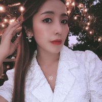 Nan Than Lwin Moe (@nanthanlwinmoe1) 's Twitter Profile