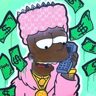 FatBoyGetsB's profile picture. 🔞Content Creator :SnapChat @FatboyGetsbs :Big Guy With A Big Dick that Can FU€K All Night 🍆😈 Here to Build Confidence for all Big Guys/Cashapp = £FatboyGetsB