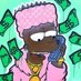 FatBoyGetsBaddies (@fatboygetsb) Twitter profile photo FatBoyGetsBaddies (@fatboygetsb) Twitter profile photo