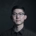 Oliver Wang (@feelscraft) Twitter profile photo Oliver Wang (@feelscraft) Twitter profile photo