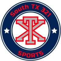 Southtx321sports (@sotx321sports) 's Twitter Profile Photo Southtx321sports (@sotx321sports) 's Twitter Profile Photo