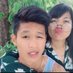 Khant Min Htet (@khantmi63085272) Twitter profile photo Khant Min Htet (@khantmi63085272) Twitter profile photo